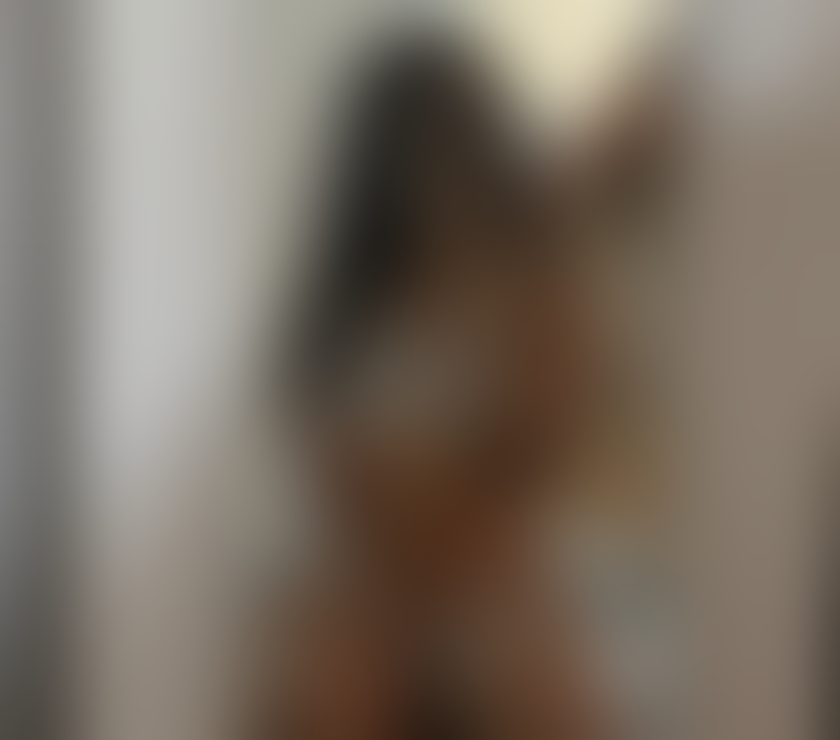 Escorts West London Paddington - West London - Photos for Tantric b2b and strong massage💋